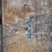 temple_edfu_lux_v_0093_egy2753.jpg